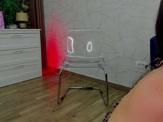FedericaBianchi live cam on BongaCams