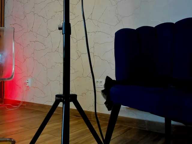 FedericaBianchi live cam on BongaCams