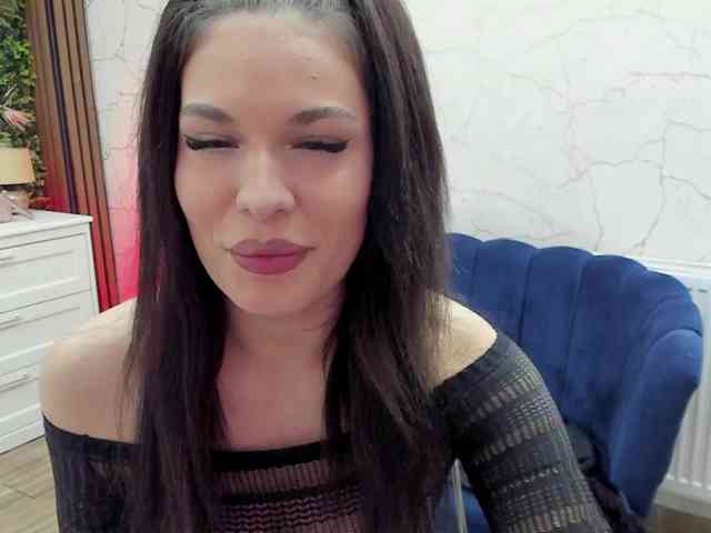 FedericaBianchi webcam