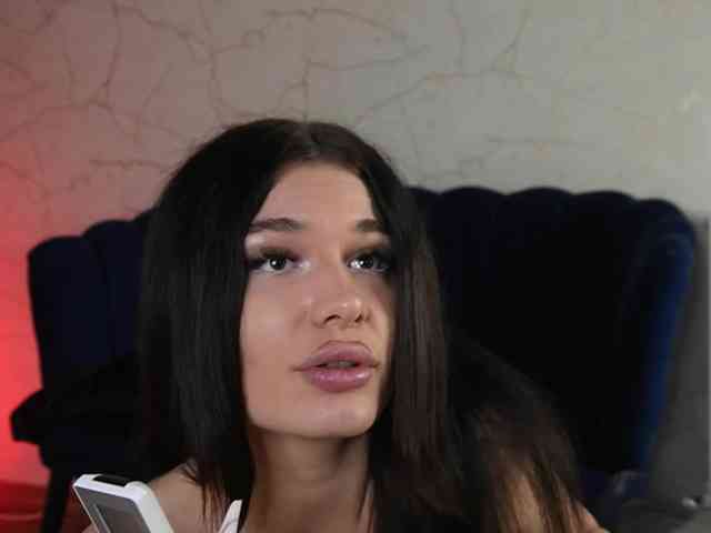 FedericaBianchi webcam