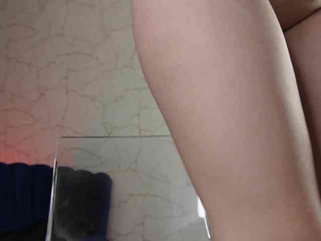 FedericaBianchi webcam