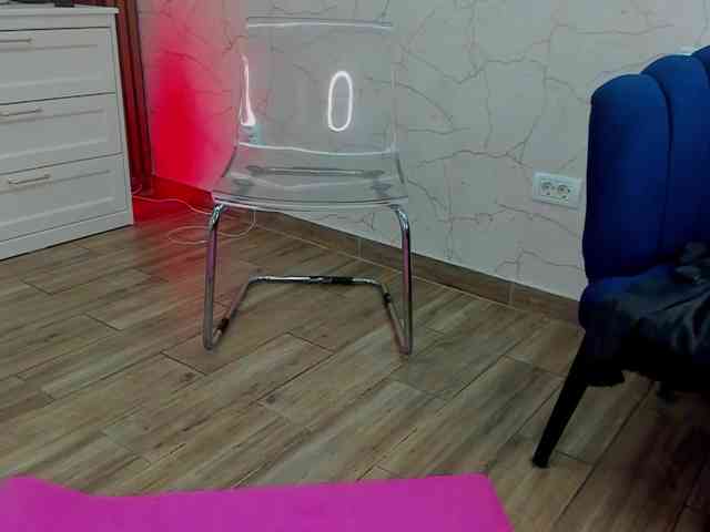 FedericaBianchi webcam