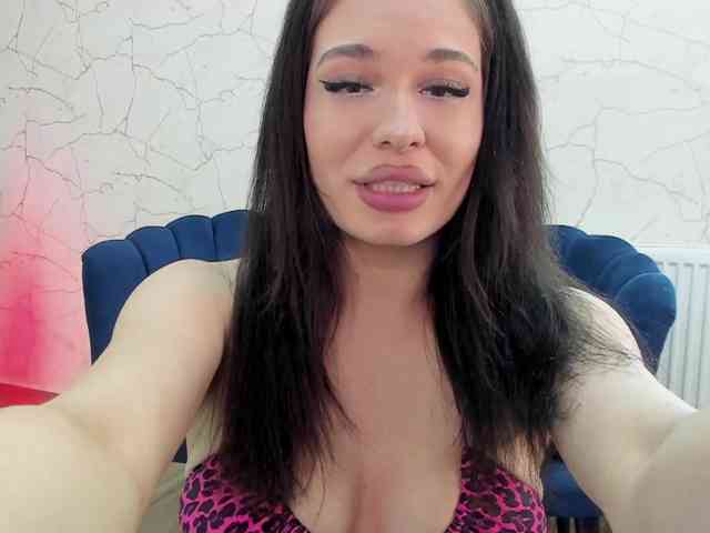 FedericaBianchi webcam