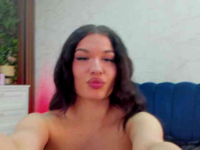 FedericaBianchi webcam