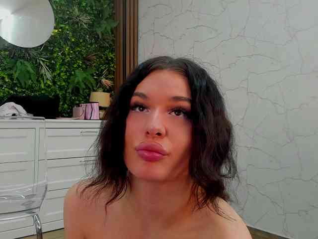 FedericaBianchi webcam