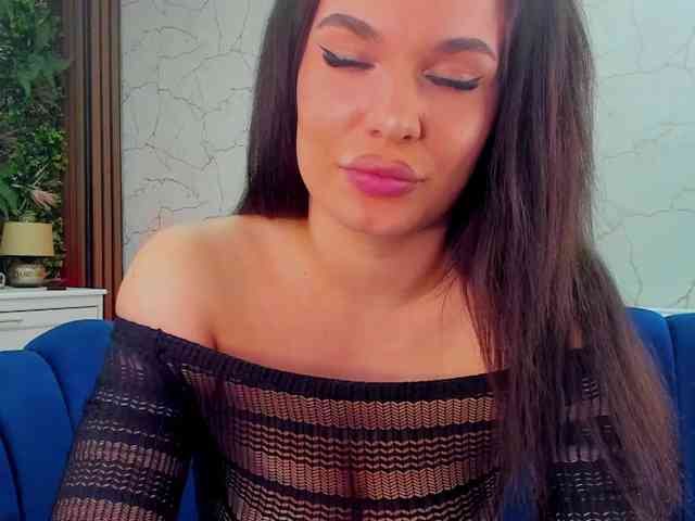 FedericaBianchi webcam