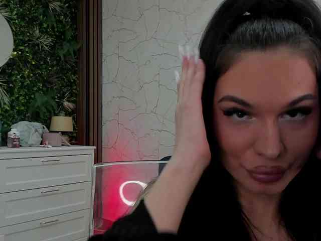FedericaBianchi webcam