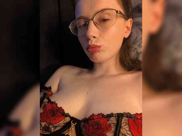 Raen001 webcam