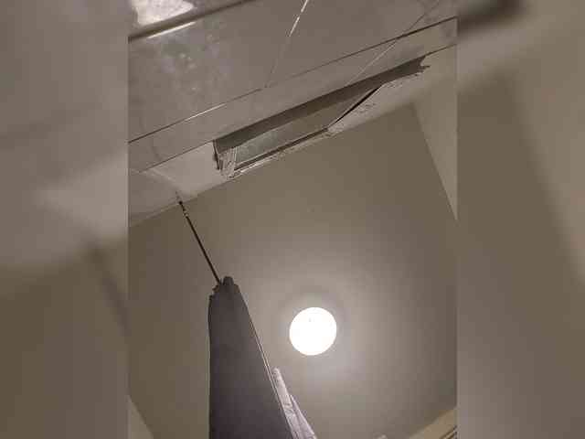 Raen001 webcam