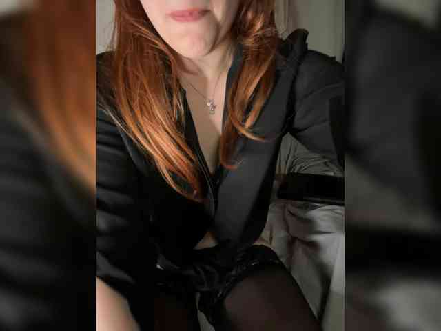 AURIFOX webcam
