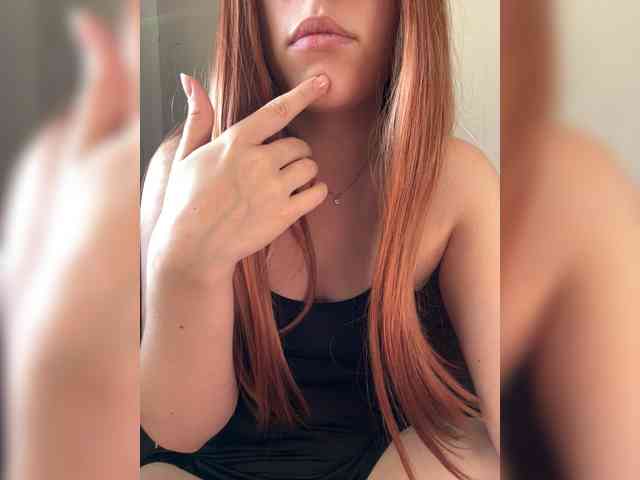 AURIFOX webcam