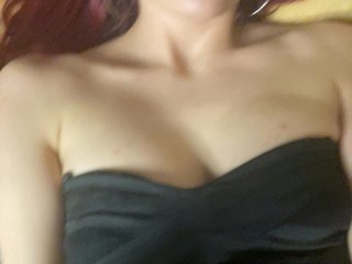 ariela11