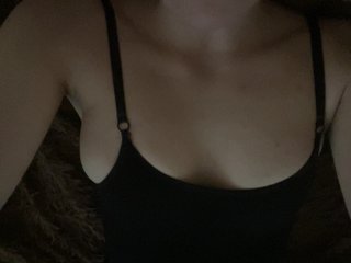 ariela11 Porn Show