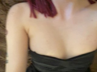 ariela11