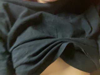 ariela11