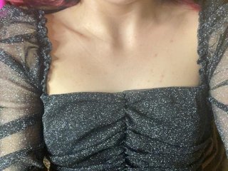 ariela11 Porn Show