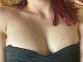 ariela11