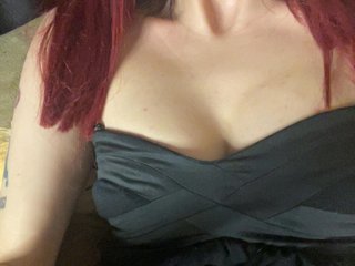 ariela11 Porn Show