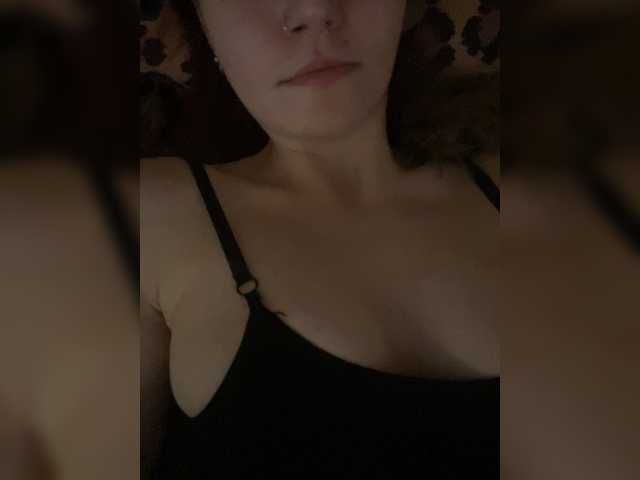 ariela11