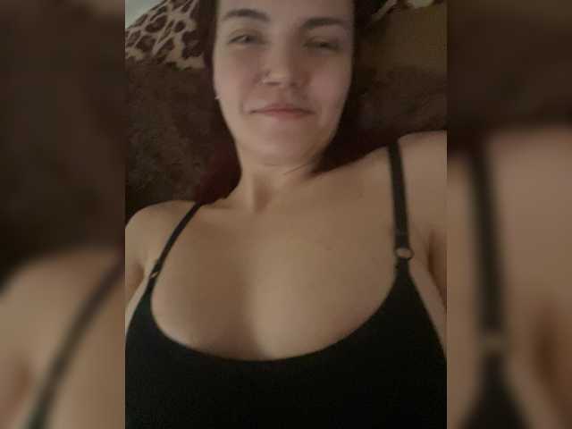 ariela11