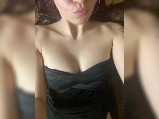 ariela11