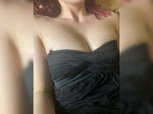 ariela11
