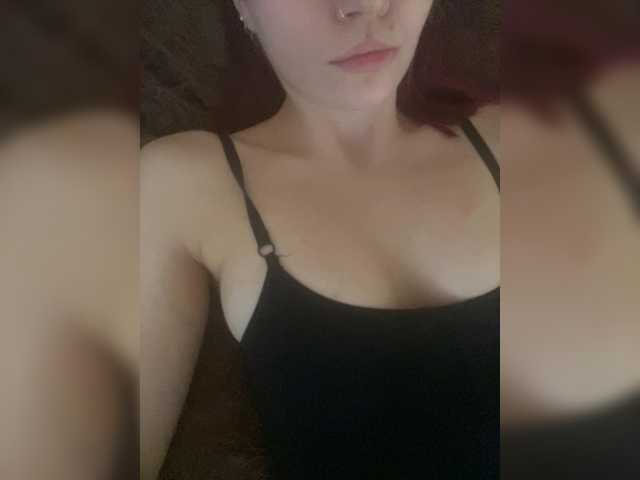 ariela11