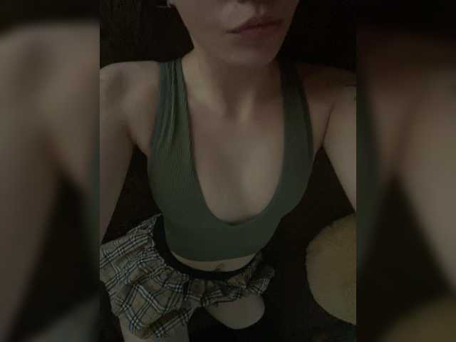 ariela11