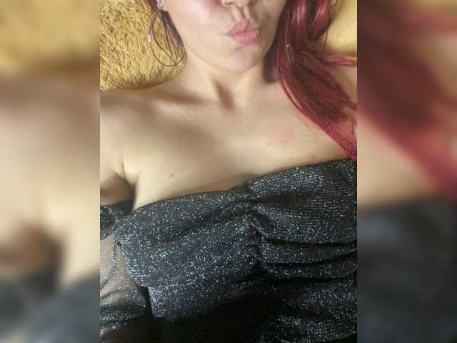 ariela11