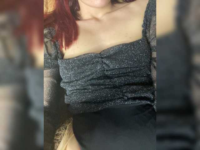 ariela11