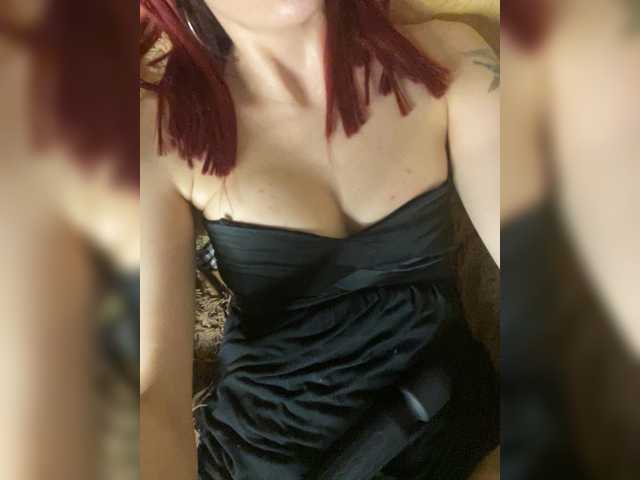 ariela11