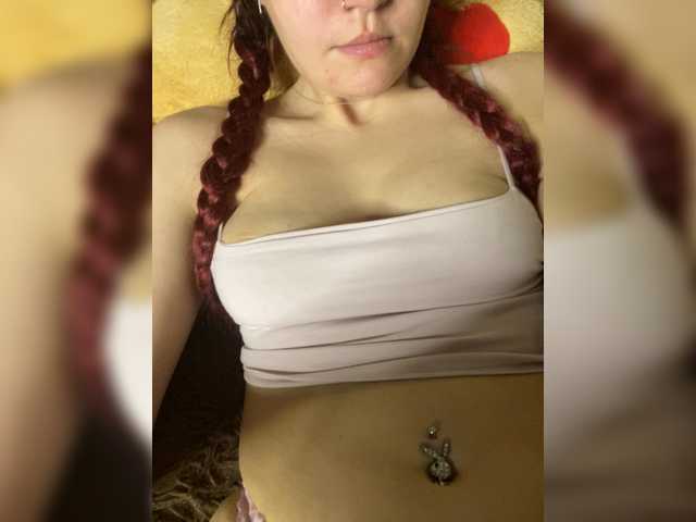 Ariela11