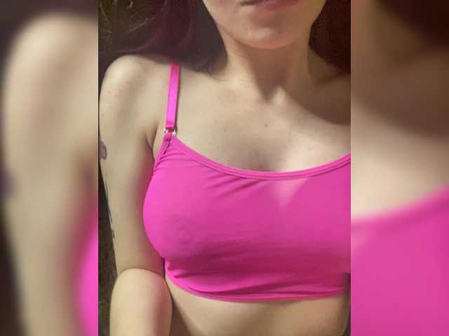 Ariela11
