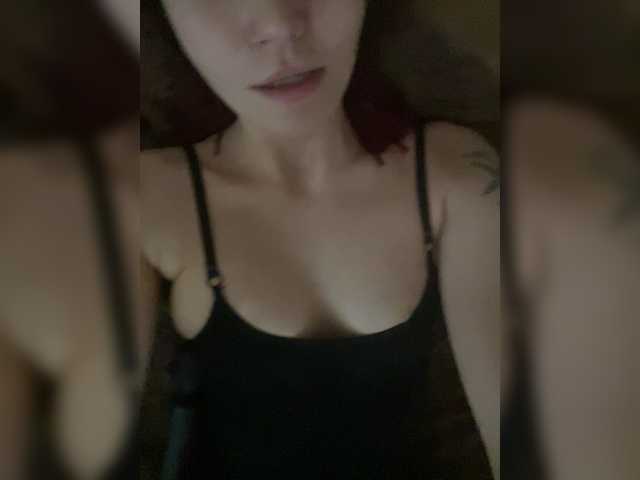 ariela11