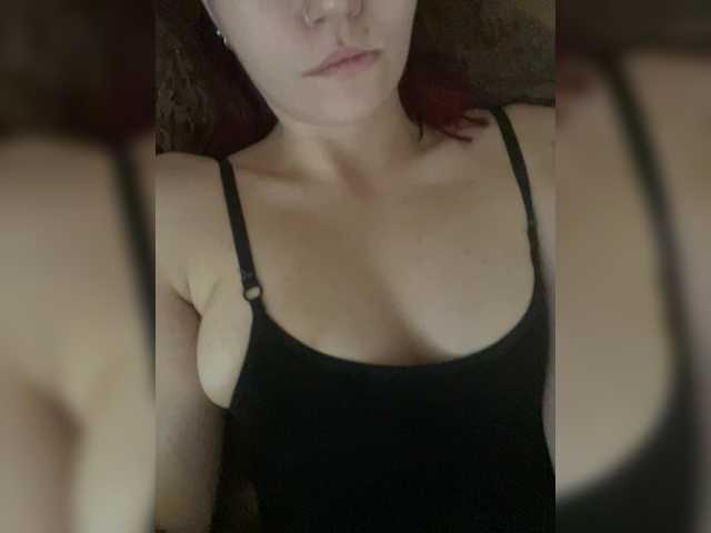 ariela11