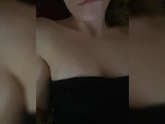 Ariela11