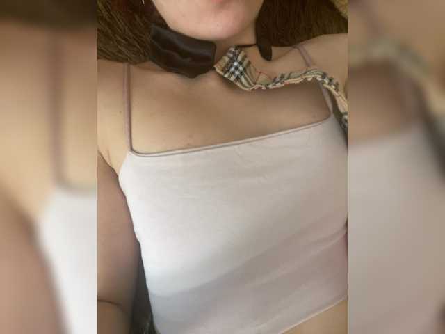 ariela11