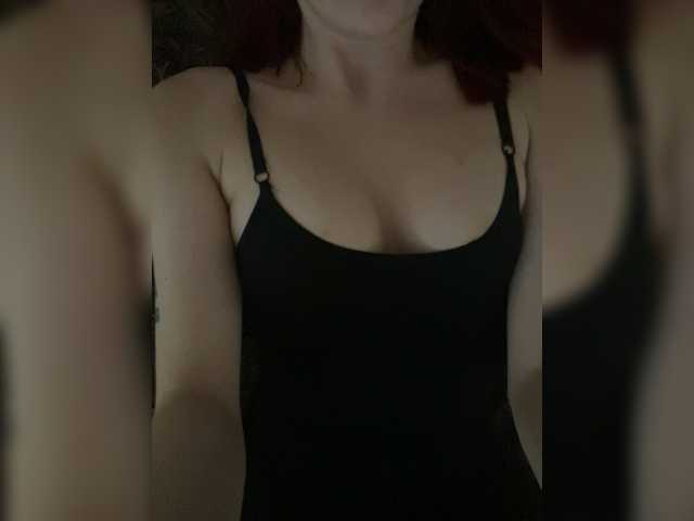 ariela11