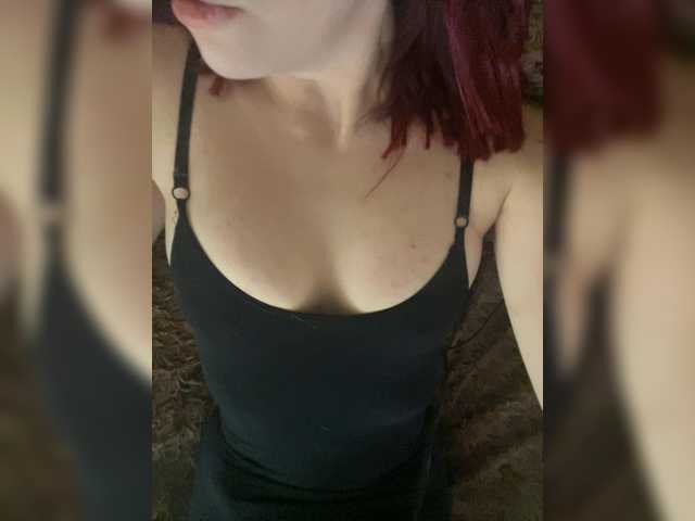 ariela11