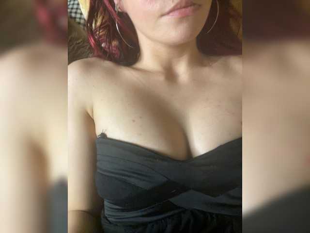 ariela11