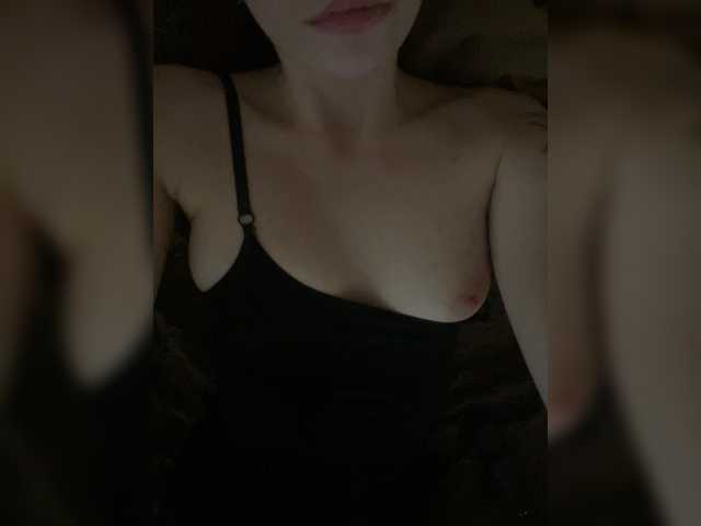 ariela11