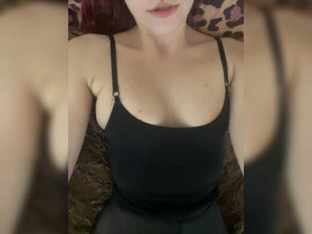 ariela11