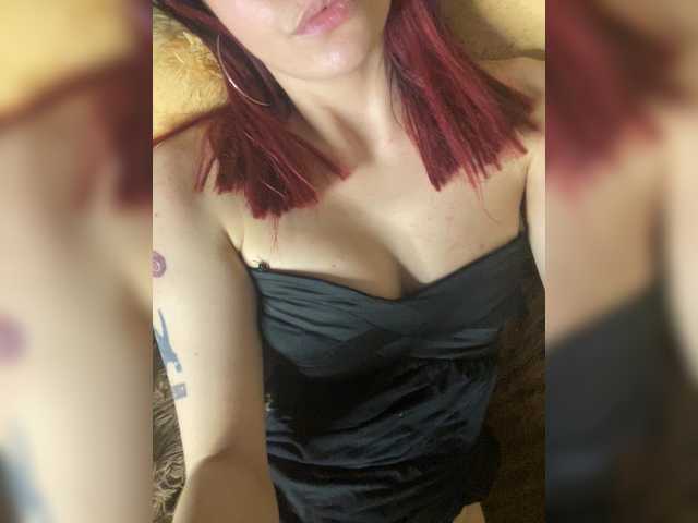 ariela11