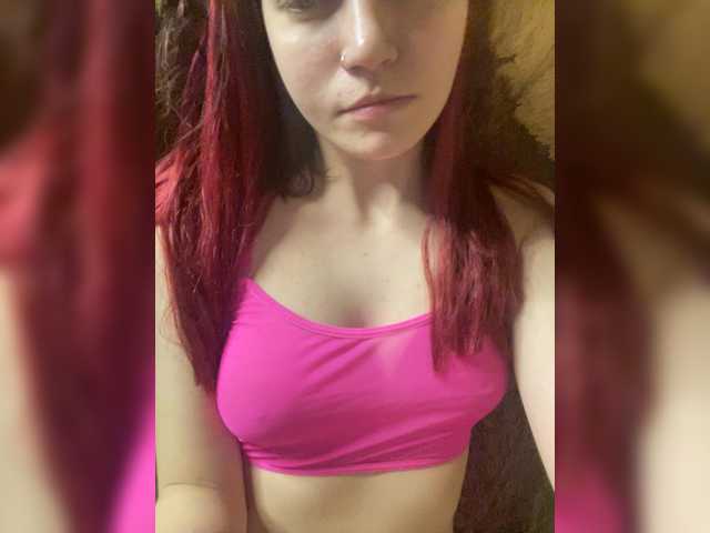 ariela11