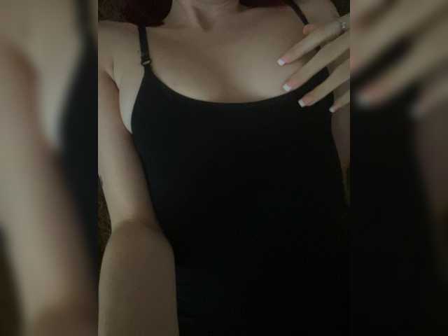 ariela11