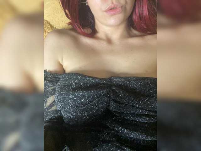 ariela11