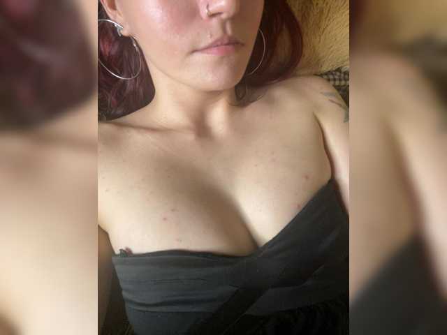 ariela11