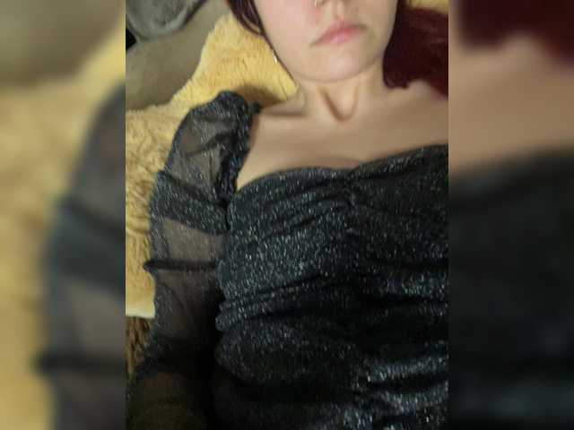 ariela11