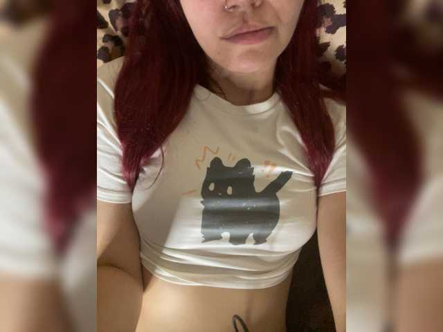 ariela11