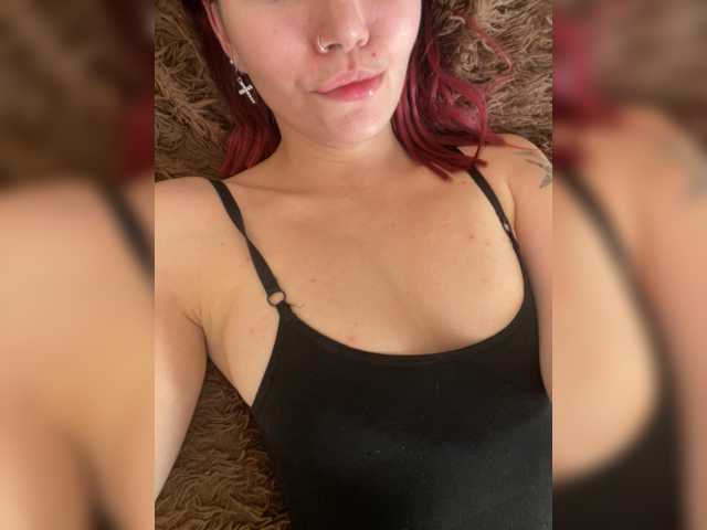 ariela11